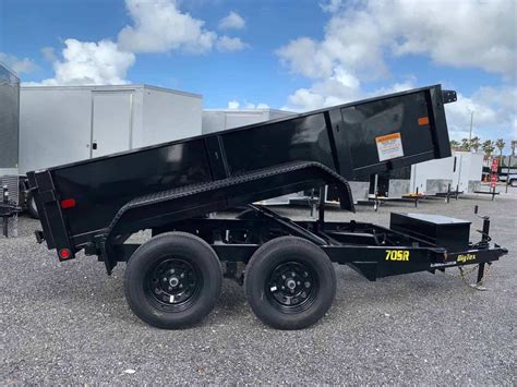 Browse a wide selection of new and used NUTTALL <b>Dump</b> <b>Trailers</b> <b>for sale</b> near you at <b>MachineryTrader. . Dump trailer for sale tulsa
